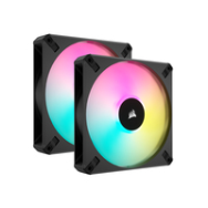Corsair CO-9050156-WW Ventilateur 500-1700RPM