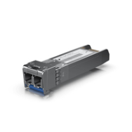 Module optique émetteur-récepteur monomode 25G UbiQuiti SFP28