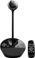 Logitech BCC950 - appareil de visioconférence