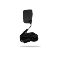 LOGITECH Adaptateur secteur pour caméra de rallye
