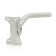 UbiQuiti Universal Antenna Mount (UB-AM-10)