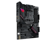 ASUS ROG STRIX B550-F GAMING WIFI II Carte mère ATX