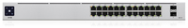 UbiQuiti UniFi USW-24-POE - Managed Switch - L2/L3