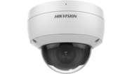  HIKVISION DS-2CD2126G2-I - Caméra de sécurité IP