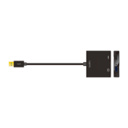 LogiLink UA0234 Adaptateur vidéo 1080p