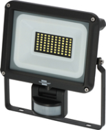 Brennenstuhl JARO 4060 P Projecteur LED