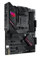 ASUS ROG STRIX B550-F GAMING - AMD - Carte mère Socket AM4