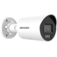 Caméra réseau Hikvision DS-2CD2087G2H-LIU 2,8 mm eF O-STD