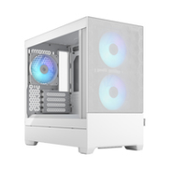 Châssis Fractal Design Pop Mini Air Mini Tower