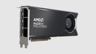 AMD Radeon Pro W7800 - Carte graphique