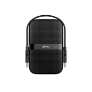 Silicon Power A60 4 ​​To USB3.2