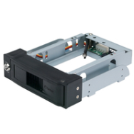 MR-35SATA-A Cadre amovible SATA