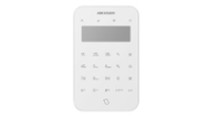 Caméra sans fil Hikvision DS-PK1-LT-WE, 282 g, 174,63 x 25,25 x 109,62 mm, 4 piles CR123