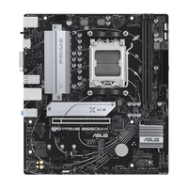 Carte mère ASUS PRIME B650M-K AM5