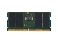 ValueRAM - DDR5 - Modul - 16 GB