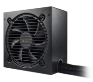 Pure Power 11 - Alimentation - ATX12V 2.4