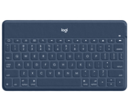 Logitech Keys-To-Go - Clavier