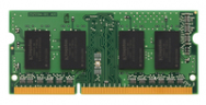 ValueRAM - DDR3L - 4 GB