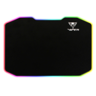 Tapis de souris de jeu PATRIOT Viper