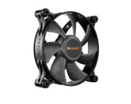 VENTILATEUR DE BOÎTIER BE QUIET SHADOW WINGS 2 PWM - 12 CM