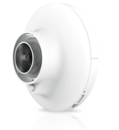 UbiQuiti PrismStation 5AC Accesspunkt