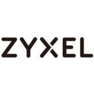 ZYXEL E-ICARD 4 ÅRS GULD SÄKERHETSPAKET LICENS FÖR ATP200