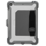 Protection Targus SafePort pour iPad 10,2"