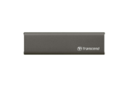 Transcend ESD250C SSD M.2 USB-C 3.2 Gen 2 de 240 Go