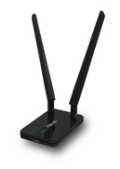 Routeur WLAN ASUS USB-AC58 bi-bande