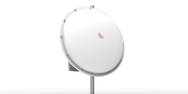 MikroTik MTRADC, couverture Radom pour mANT