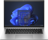 Ordinateur portable HP EliteBook 1040 G10, processeur Intel i7 14 pouces, 16 Go, 512 Go, Windows 11 Pro