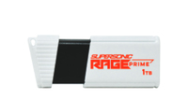 PATRIOT PEF1TBRPMW32U Clé USB 3.2 1 To