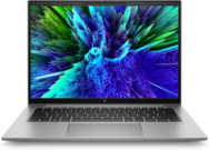 Ordinateur portable HP ZBook Firefly 14 G10 AMD Ryzen 7 PRO 14" 16 Go 512 Go
