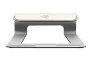 Support portable Razer RC21-01110100-W3M1