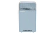 QNAP Adaptateur QMiro-201W - Routeur sans fil - GigE double bande