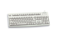 Cherry Classic Line G83-6105 - Clavier - USB