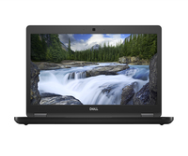 Dell Latitude 5490 - Ordinateur portable 14 pouces - Core i5-8350U