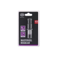 Pâte thermique Cooler Master MasterGel Regular V2