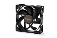 Ventilateur Be Quiet! Pure Wings 2 92 mm 1 900 tr/min