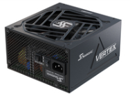 Alimentation Seasonic VERTEX PX-750 750W