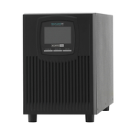 Onduleur ONLINE XANTO 700 - Onduleur - 230 V CA