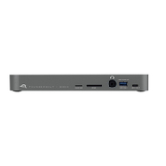 Station d'accueil OWC OWCTB3DK14PSG TB3 85W