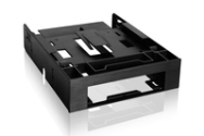 Icy Dock ICY Dock MB343SP - Adaptateur de baie de stockage