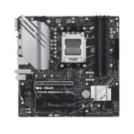 Carte mère ASUS PRIME B650M-A WIFI II AM5