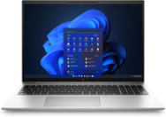 Ordinateur HP EB865G9 R5-6650U 16 8 Go/256 Go AMD