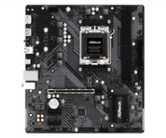 Carte mère ASRock A620M-HDV/M.2