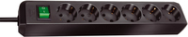 Brennenstuhl Eco-Line - prise de courant 1159500400