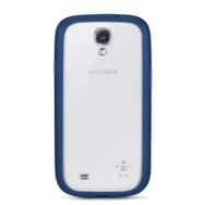 Belkin View - Coque de protection pour téléphones portables