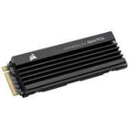 Corsair MP600 PRO LPX - DISQUE SSD - 2 TO