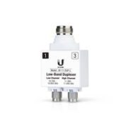 Ubiquiti AF-11-DUP-L - AirFiber 11 Low-Band-Duplexer
